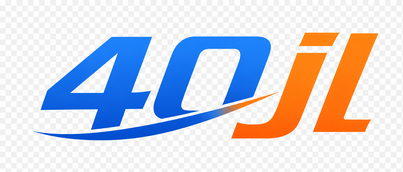 40JL Logo